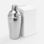 Шейкер DrinkMaster — изображение 3