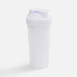 Спортивный шейкер Shake It Easy