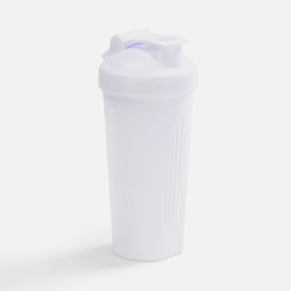 Спортивный шейкер Shake It Easy