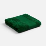 Полотенце Molan