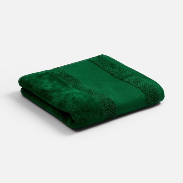 Полотенце Molan