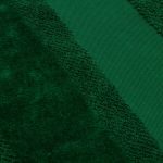 темно-зеленое