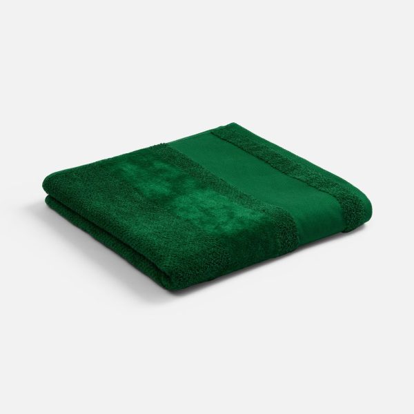 Полотенце Molan