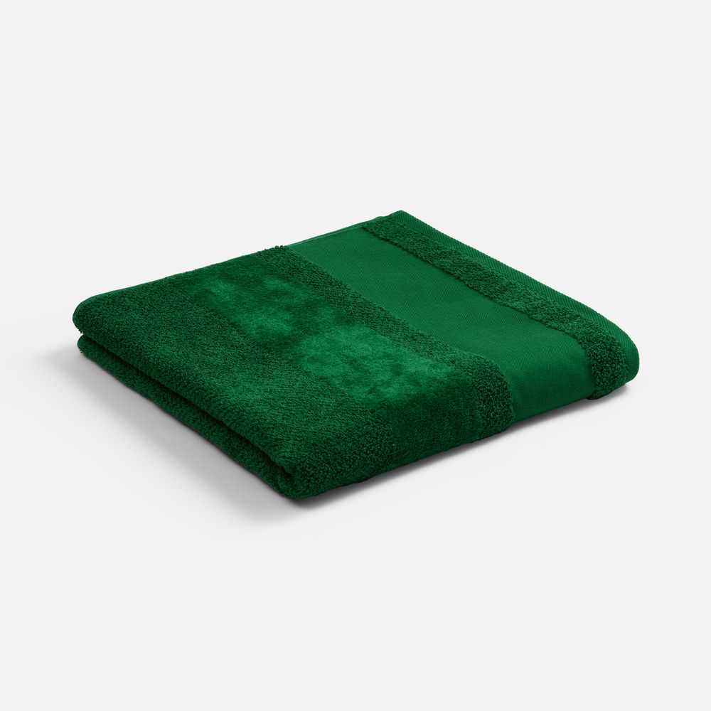 Полотенце Molan