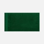 темно-зеленое