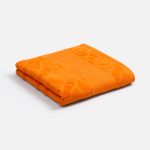 Полотенце Velin