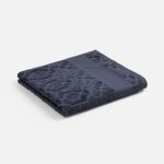 Полотенце Velin