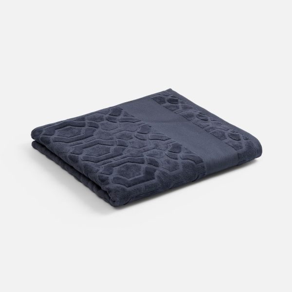 Полотенце Velin