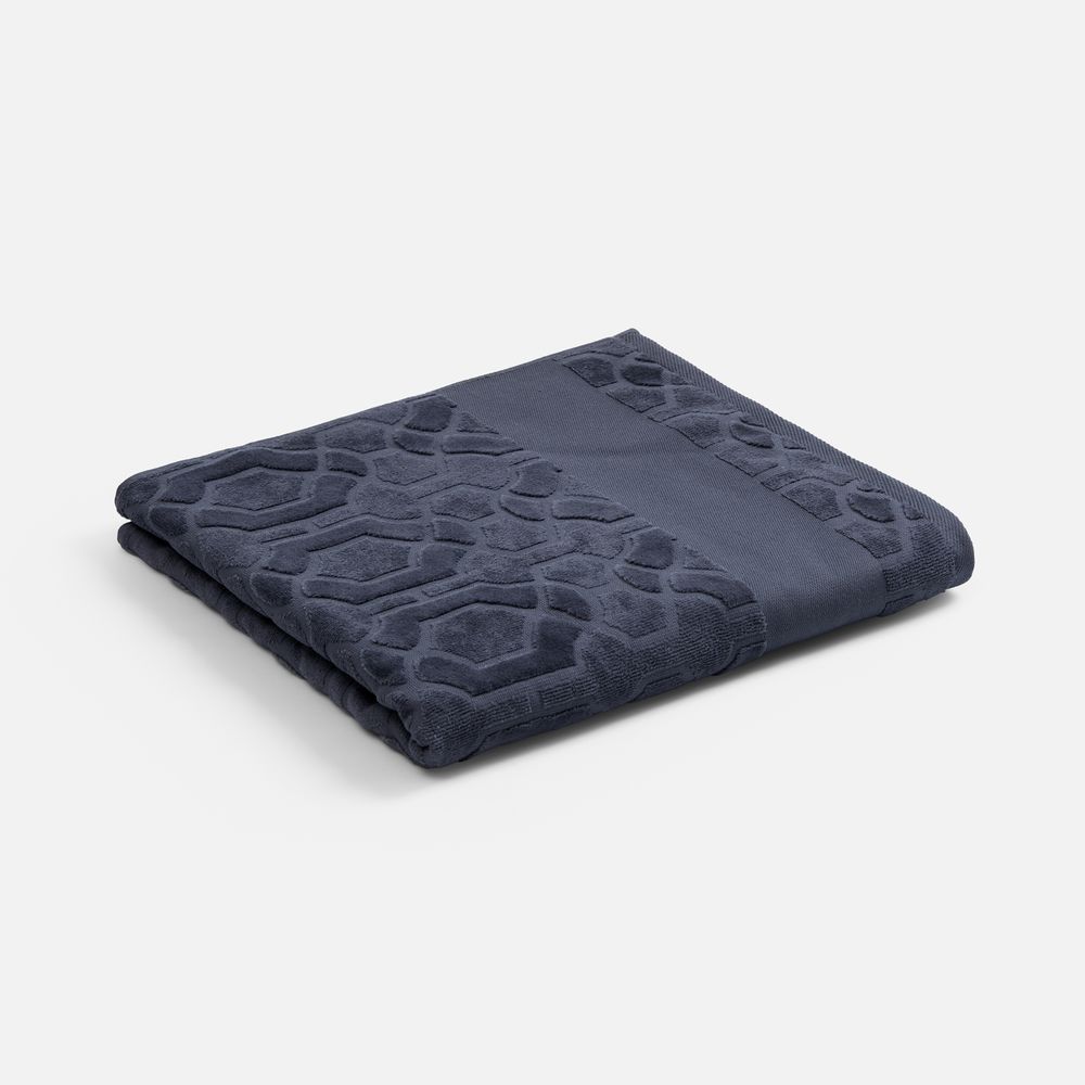 Полотенце Velin