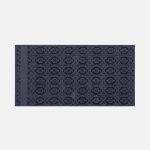 темно-серое