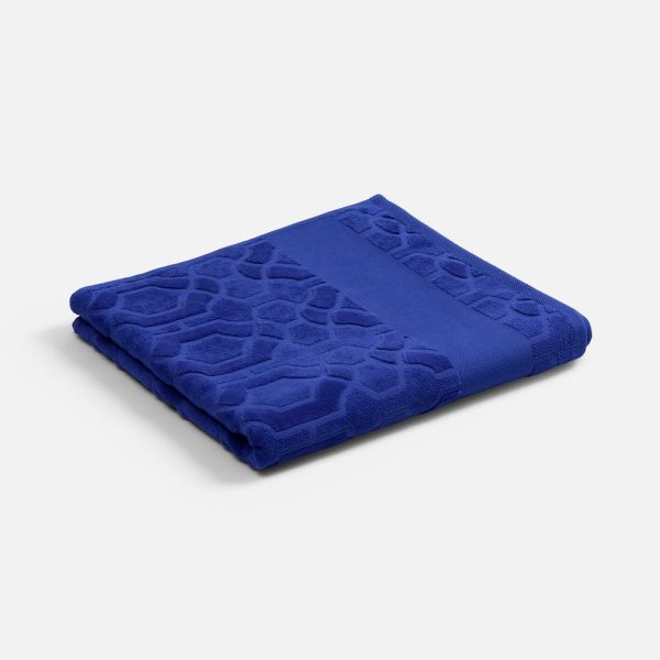 Полотенце Velin