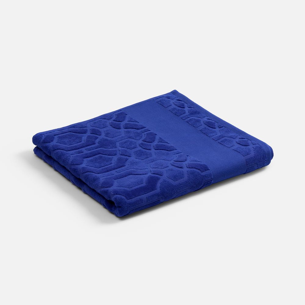 Полотенце Velin