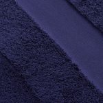 темно-синее