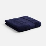 Полотенце Meliora