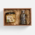 «Сила Сибири»