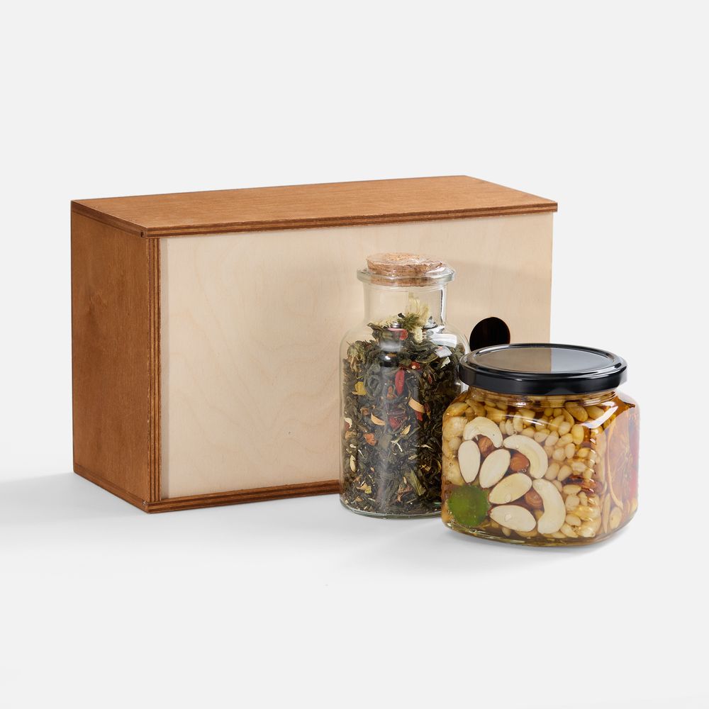 18625.02_1_1000x1000 Набор Forest Pump