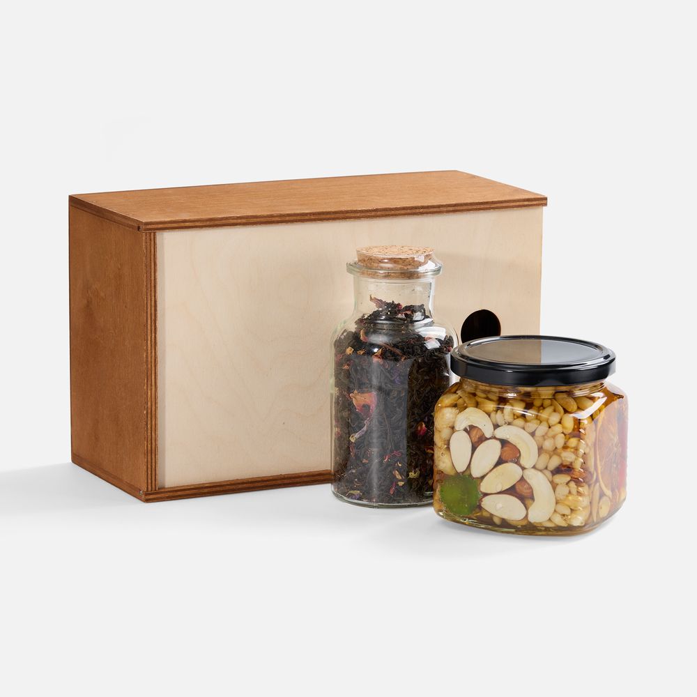 18625.03_1_1000x1000 Набор Forest Pump