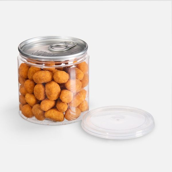 мексиканский соус