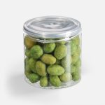 Арахис Astronut в хрустящей корочке