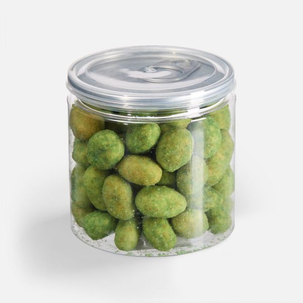 Арахис Astronut в хрустящей корочке