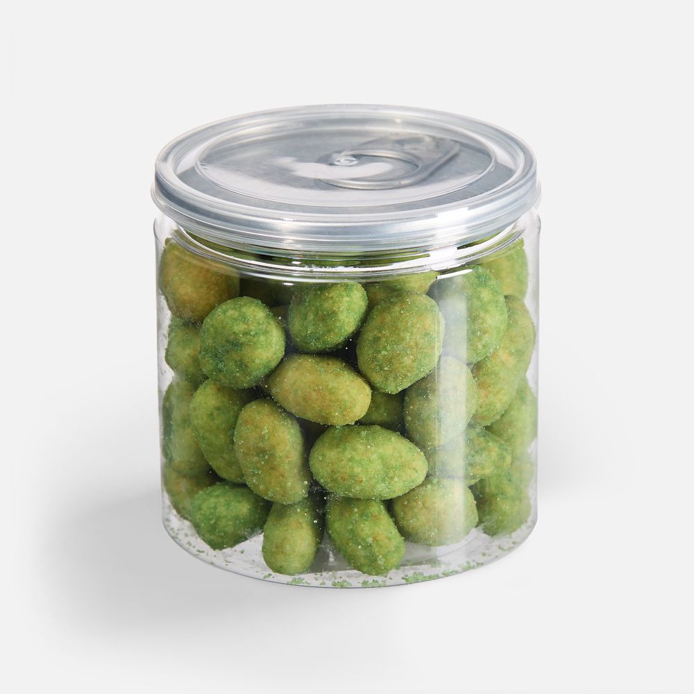 Арахис Astronut в хрустящей корочке