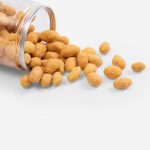 Арахис Astronut в хрустящей корочке, сыр — изображение 3