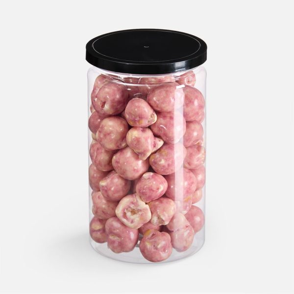 Попкорн Carambole