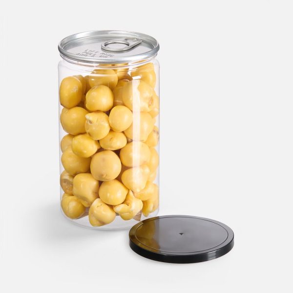 карамельный в глазури «Йогурт и дыня»