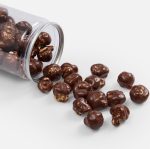 Попкорн Carambole, карамельный в глазури «Шоколад» — изображение 3