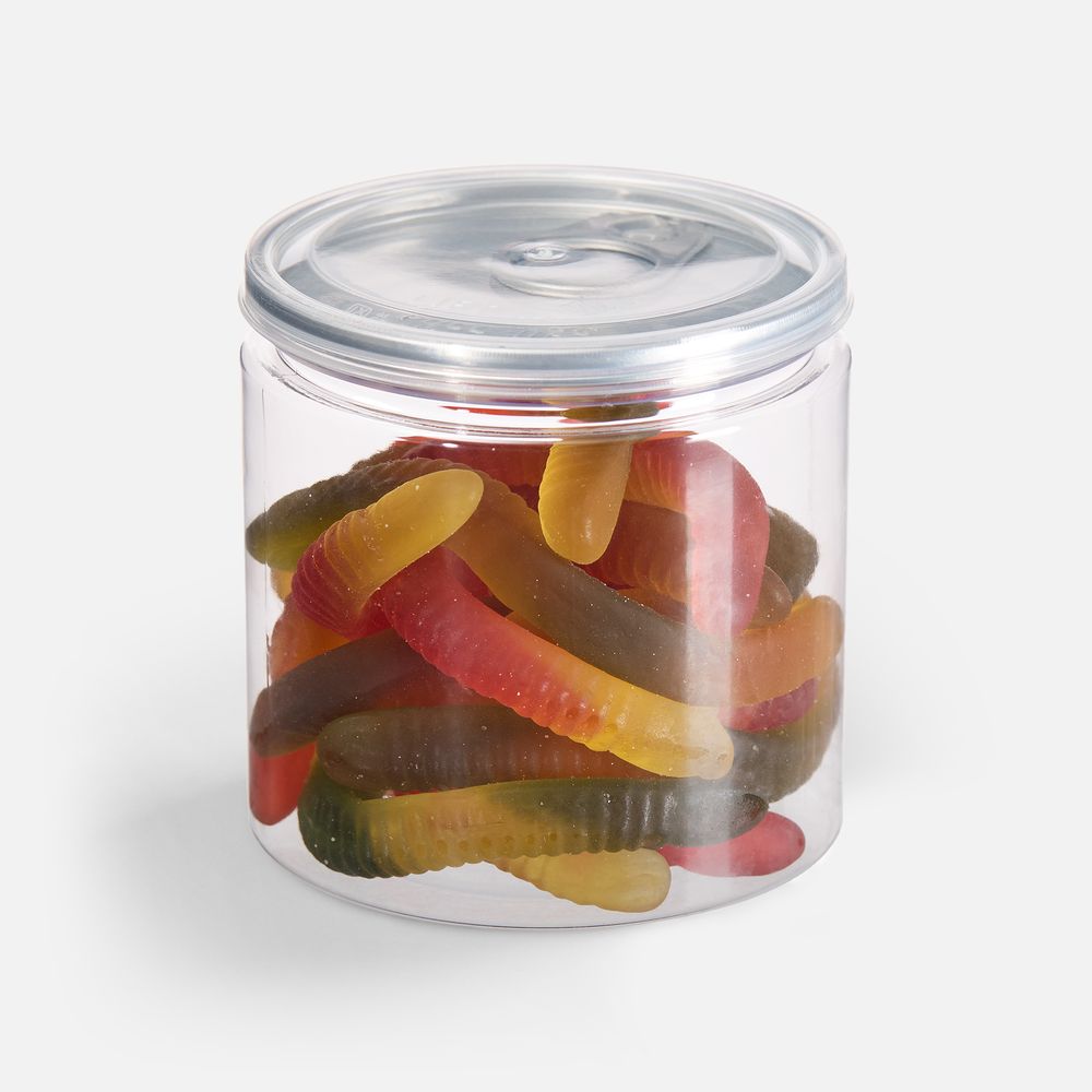 Мармелад жевательный Jelly Sweets