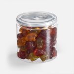 Мармелад жевательный Jelly Sweets