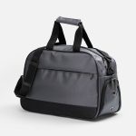 Спортивная сумка Atlantes