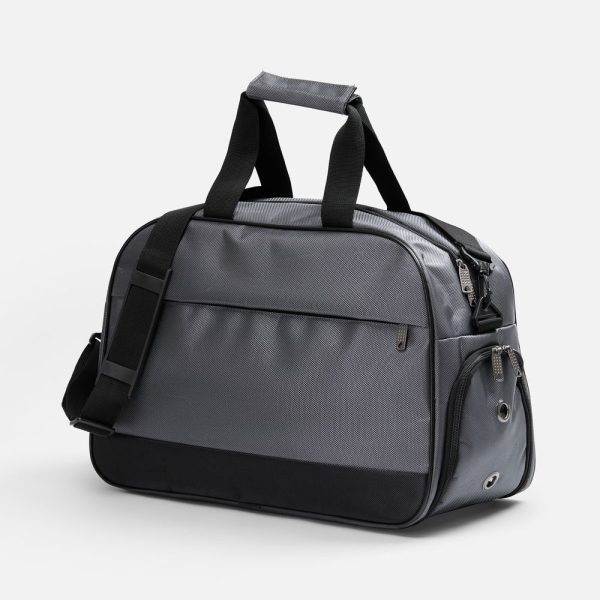 Спортивная сумка Atlantes