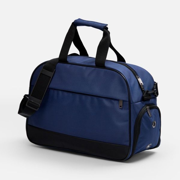 Спортивная сумка Atlantes