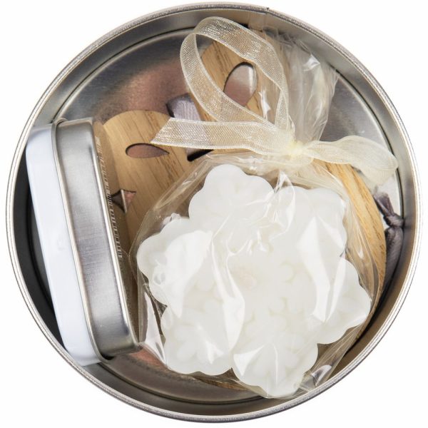 с подвеской-шариком