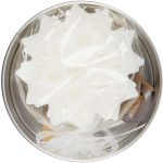 с подвеской-елочкой