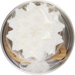 с подвеской-шариком