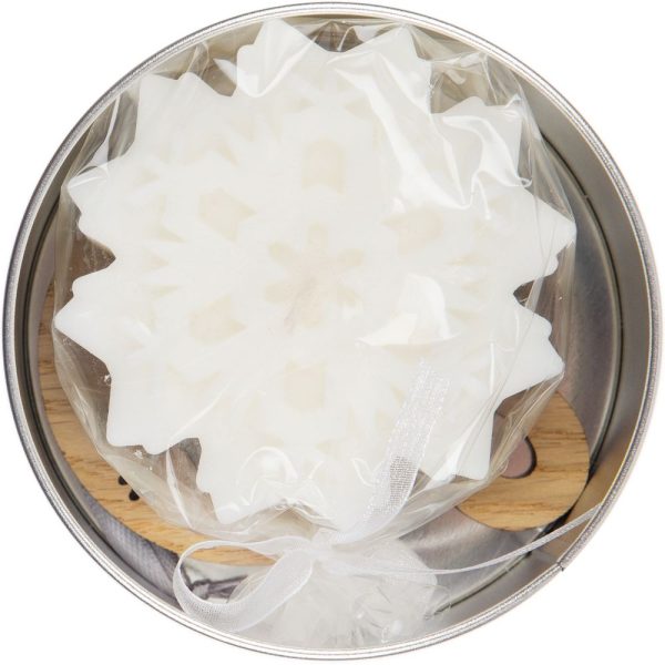 с подвеской-шариком