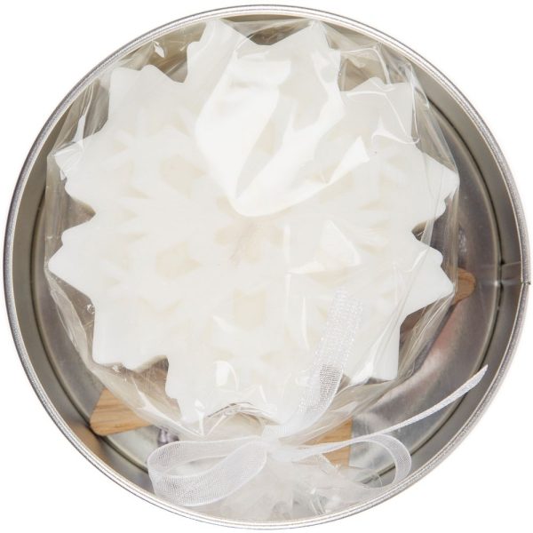 с подвеской-звездой