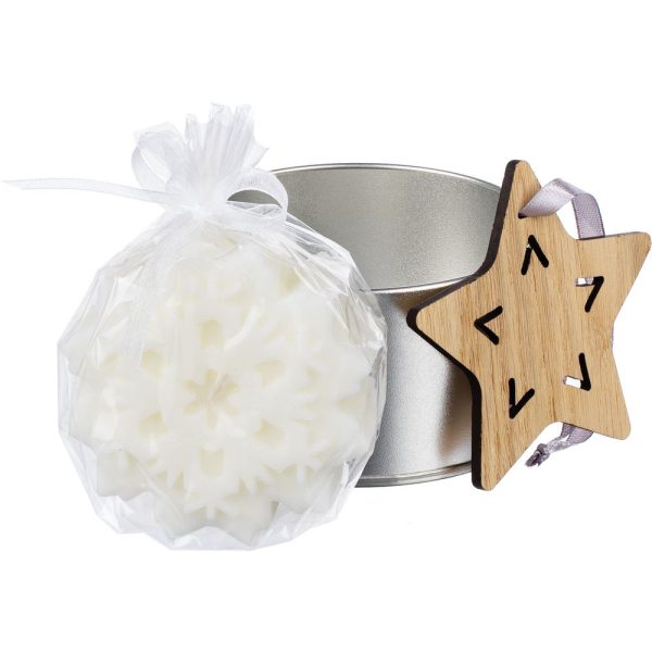 Набор Flamemate