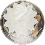 с подвеской-конфетой