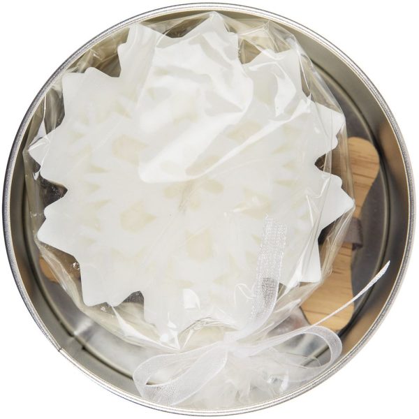 с подвеской-конфетой