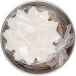 с подвеской-часами