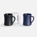 Кружка Gratia, белая — изображение 4