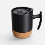 Кружка Corky Grip