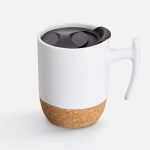 Кружка Corky Grip