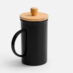 Френч-пресс Mezzo — изображение 2