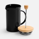 Френч-пресс Mezzo — изображение 3