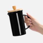 Френч-пресс Mezzo — изображение 4