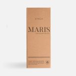 Интерьерная лампа Maris, серая — изображение 7